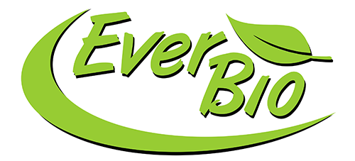 Logo EVERBIO